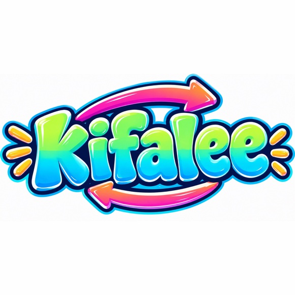 kifalee